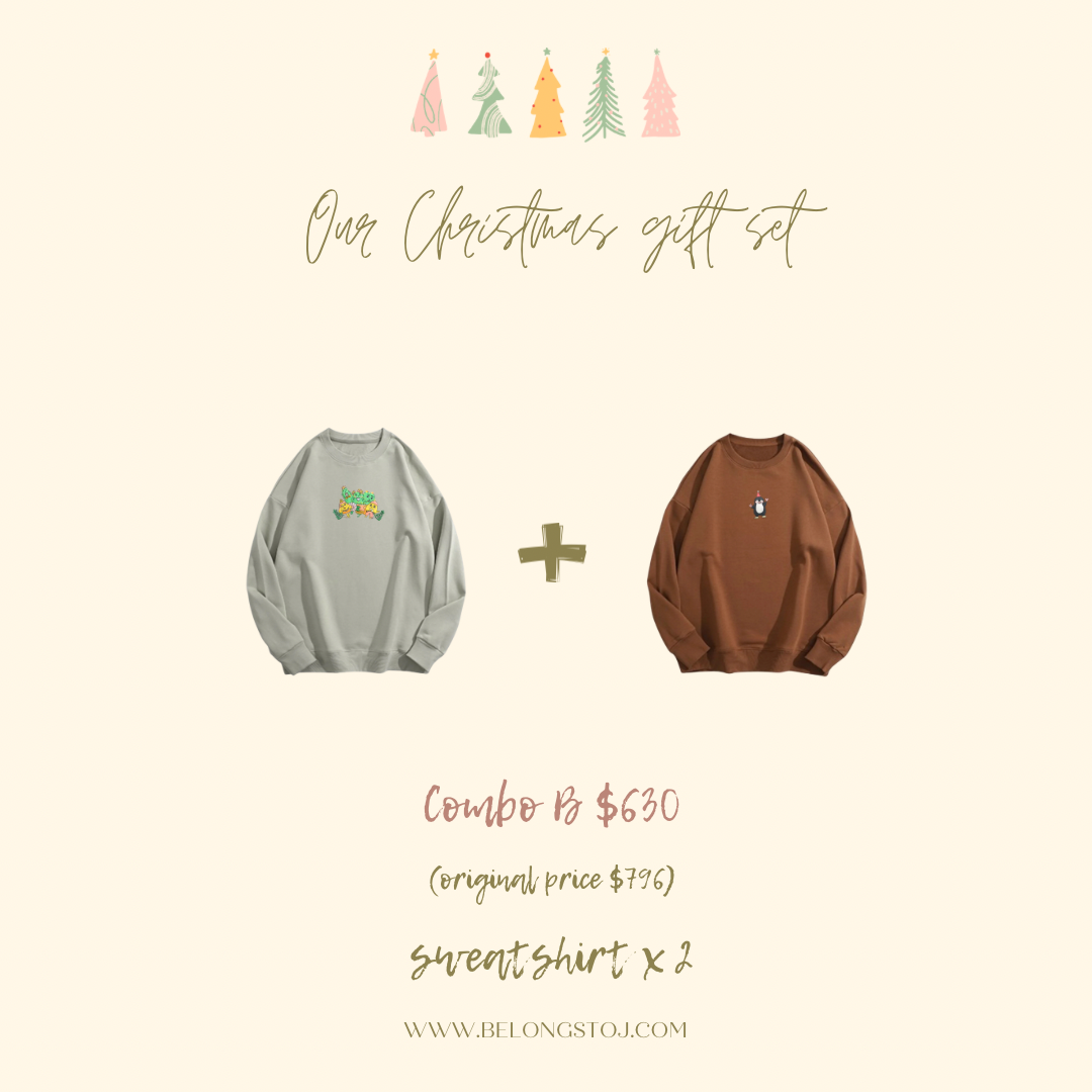 🎄Christmas Gift Sets