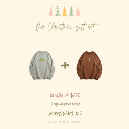 🎄Christmas Gift Sets